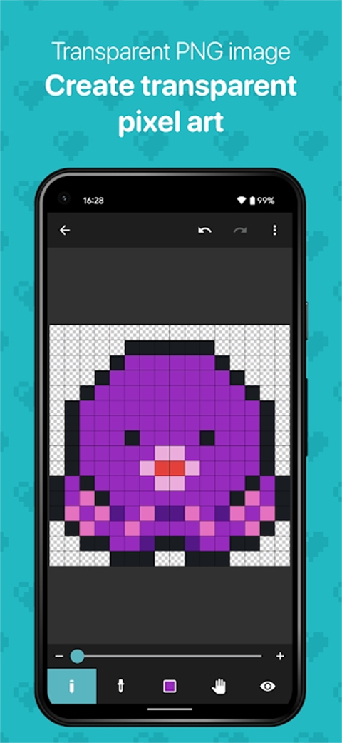 λԪ  v1.26.0