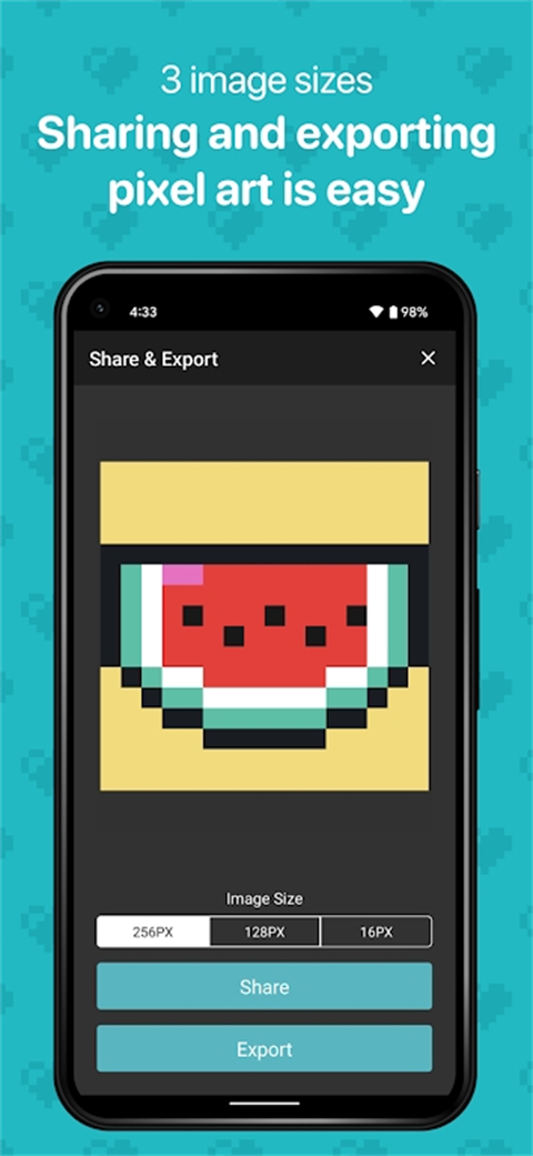 λԪ  v1.26.0