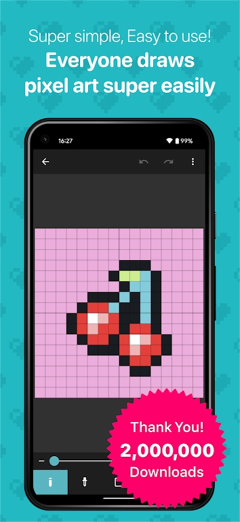 λԪ  v1.26.0