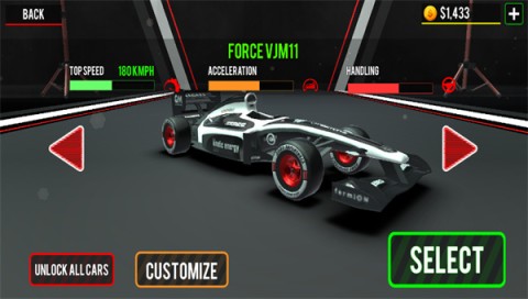 ޷ʽ v1.3