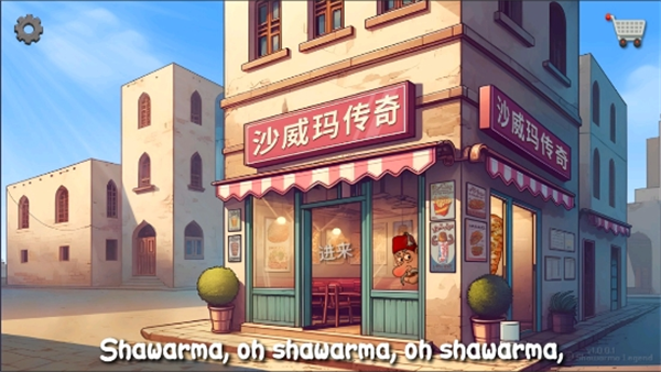 ɳ괫 ޽氲װ v1.0.46