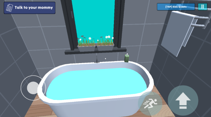 Ϸ ֻ v1.6