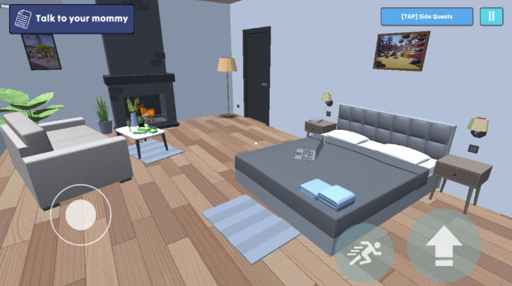 Ϸ ֻ v1.6