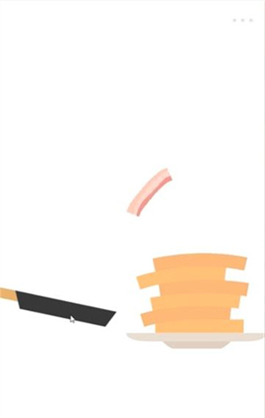 Bacon 2025޹ v1.32