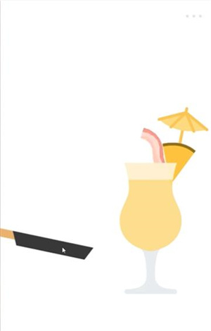 Bacon 2025޹ v1.32