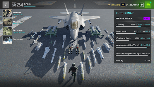 MWT̹ս  v1.0