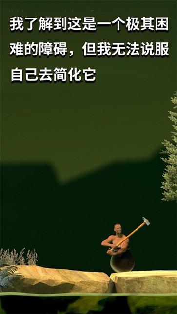 ڹ ׿ v1.2