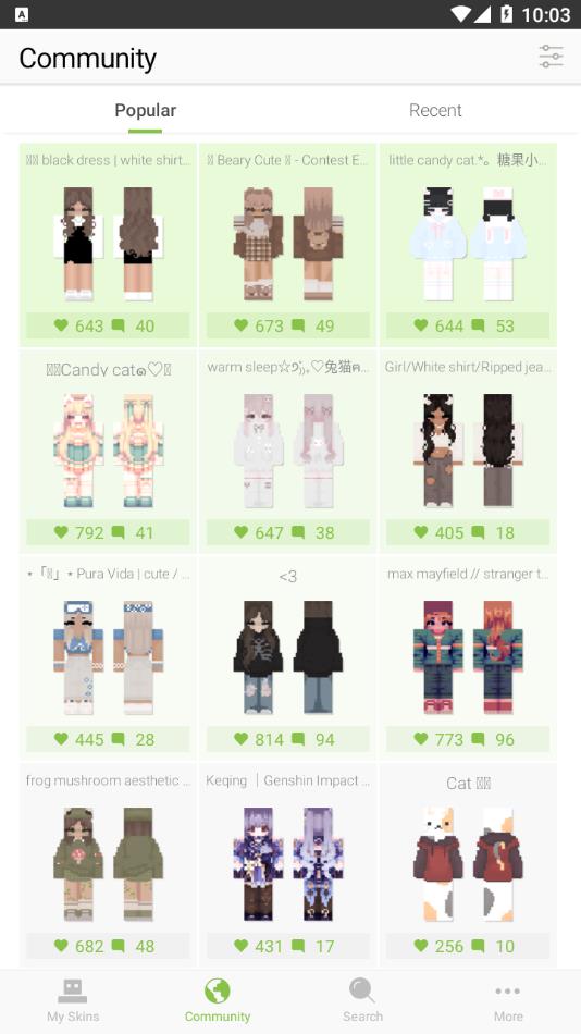 ҵƤ༭ װ v6.5.7
