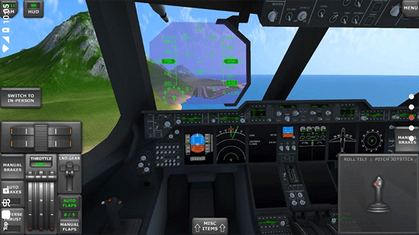 ģ  v1.30.2