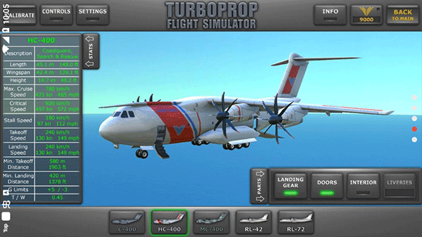 ģ  v1.30.2