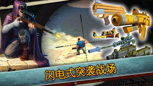 粿 ׿ v2.9.0