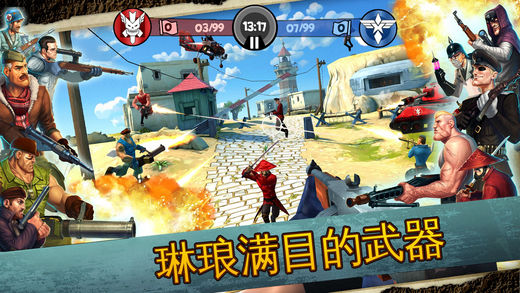 粿 ׿ v2.9.0