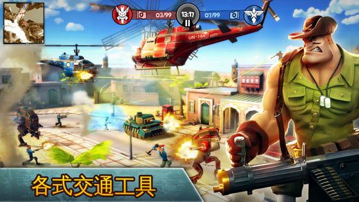 粿 ׿ v2.9.0