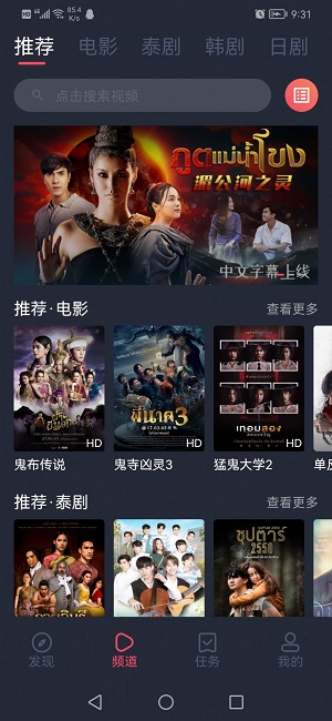 ̩Ȧ ޹ش v1.12