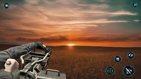 3Dģ Ѱ v1.0.2