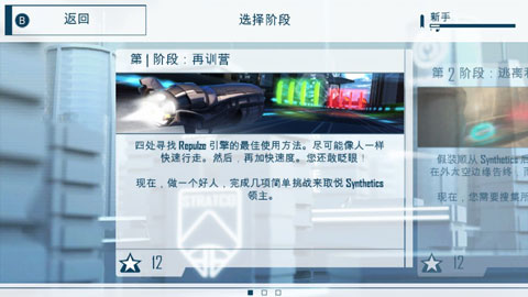 δ ׿ v1.1.5
