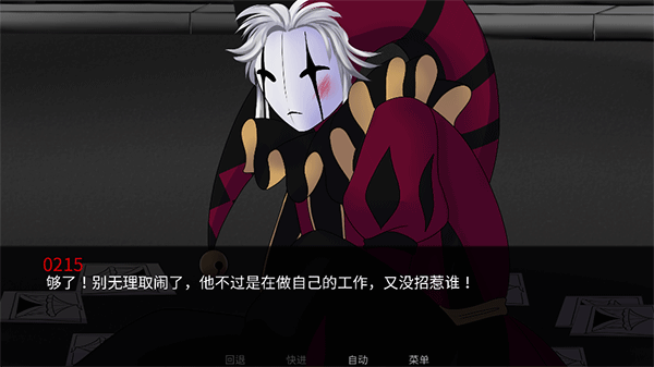 ̥Ϸ ٷ v1.0