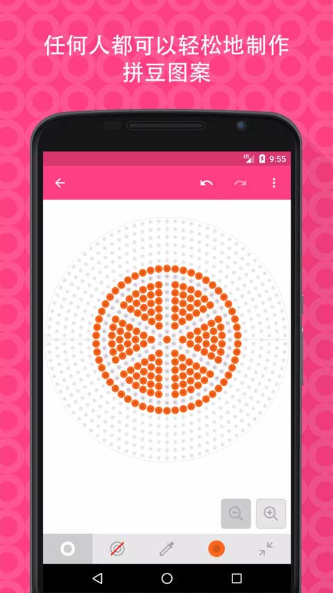 ƴ v1.22.1