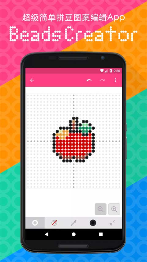 ƴ v1.22.1