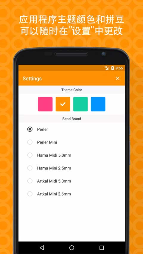 ƴ v1.22.1