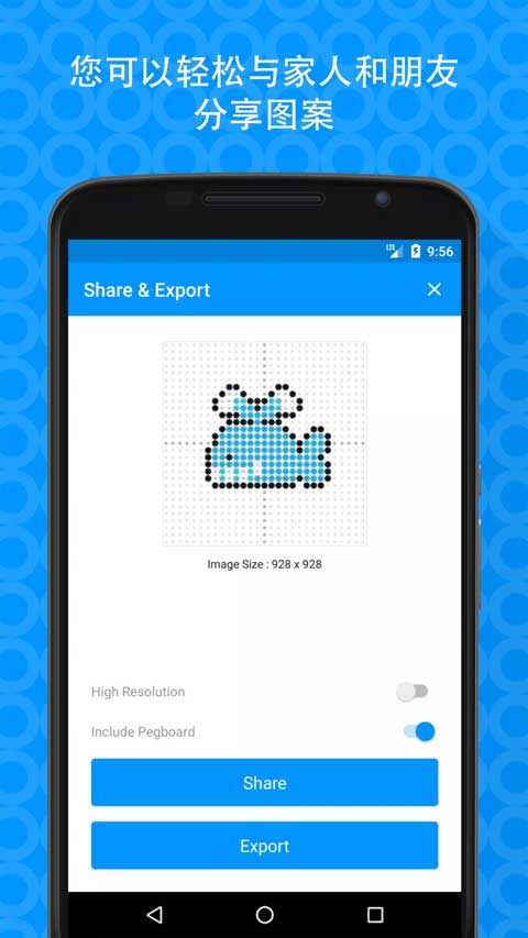 ƴ v1.22.1