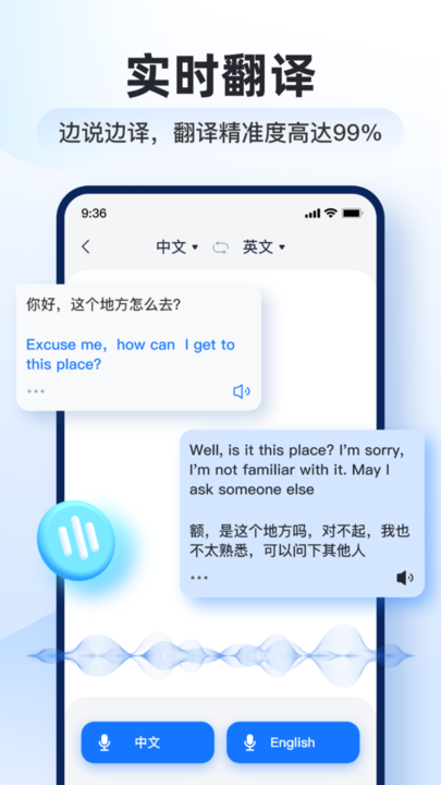 ܷ Ѱ v2.11.0.0