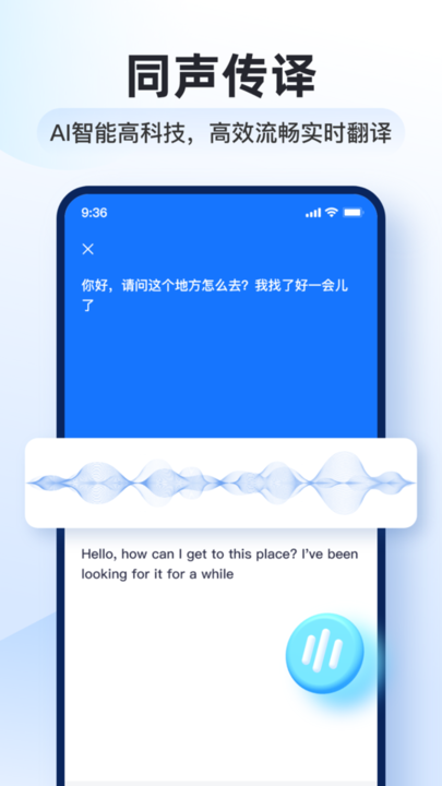 ܷ Ѱ v2.11.0.0