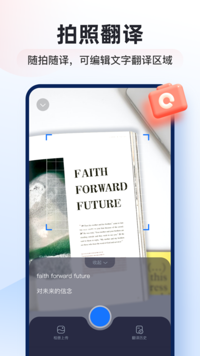 ܷ Ѱ v2.11.0.0