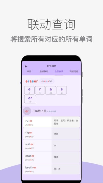 ʱ  v6.2.6