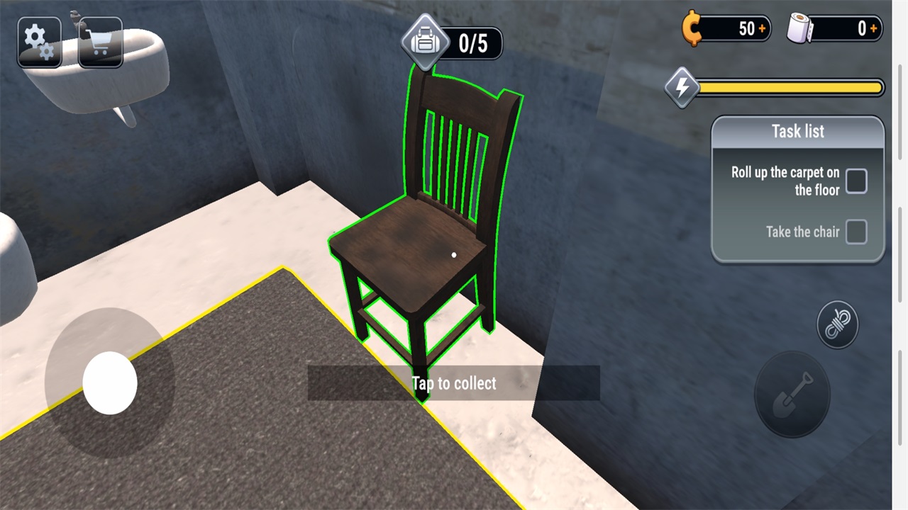 Խģ3d Ф˵ĳ v0.1.0