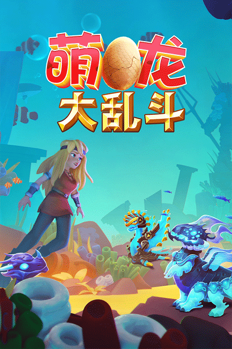 Ҷ 2025° v8.3.2