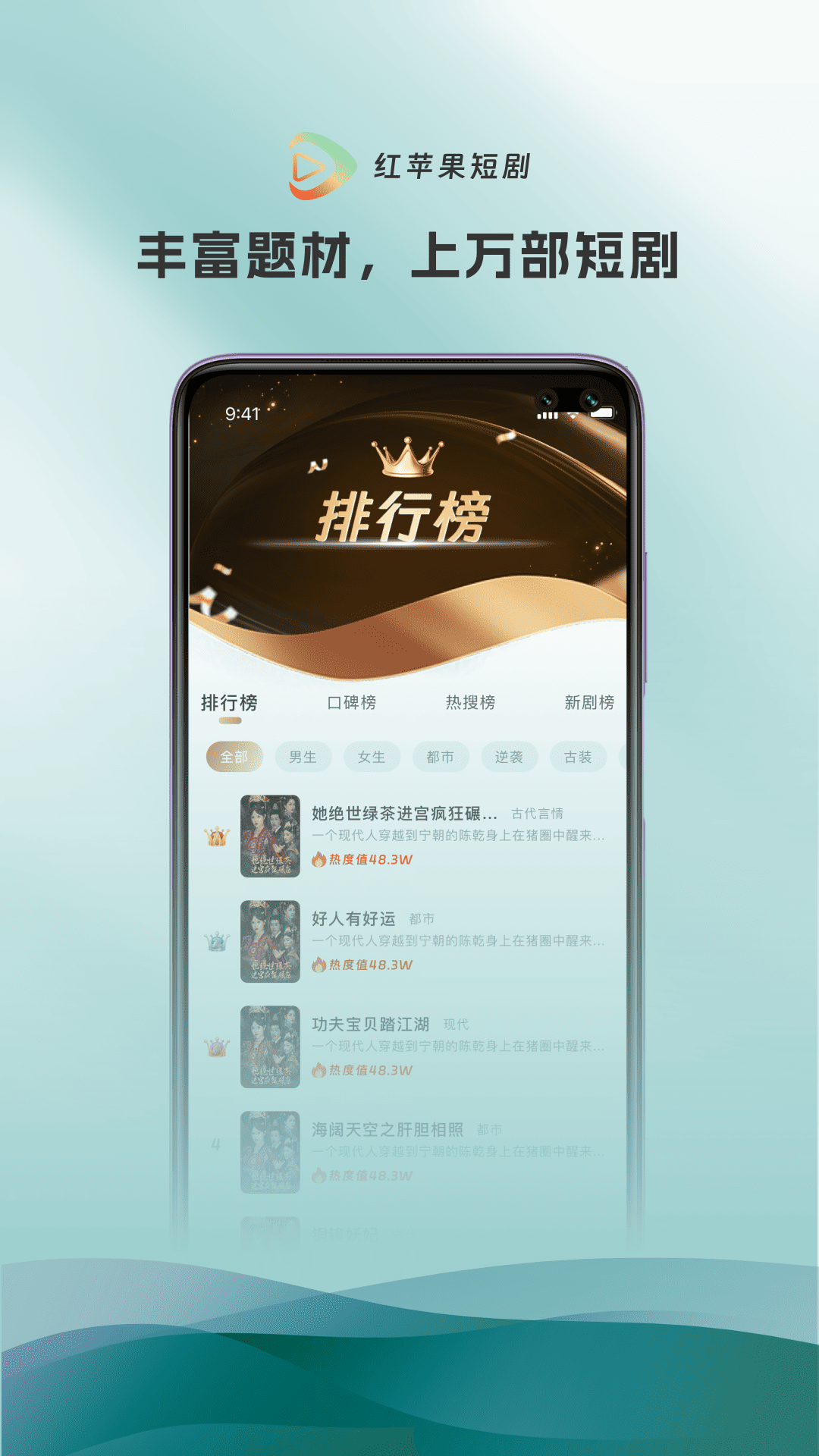 ƻ̾ Ѱ v3.4.4
