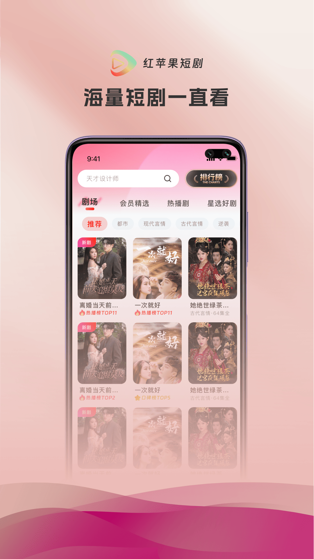 ƻ̾ Ѱ v3.4.4