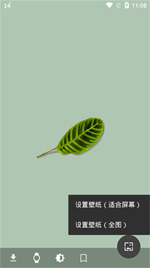 Cutoֽ °汾 v2.7.6