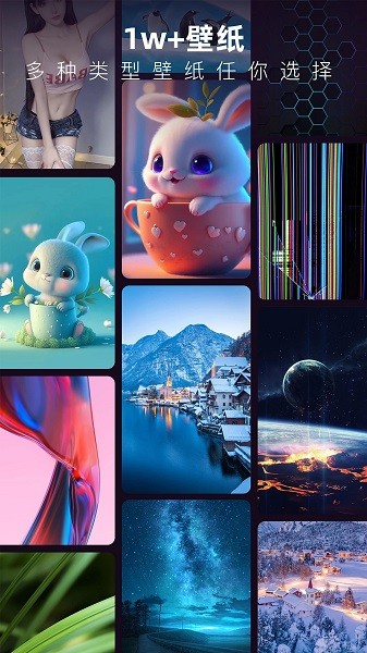 3Dָֽ appѰ v1.2.33