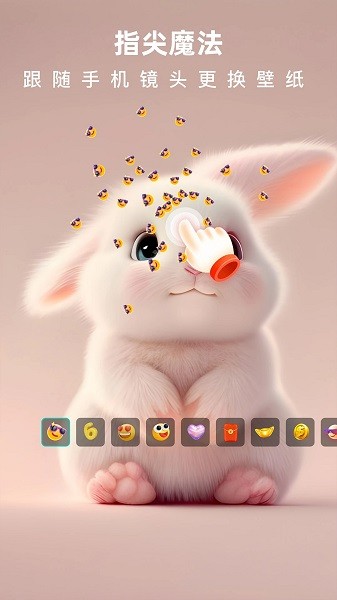 3Dָֽ appѰ v1.2.33