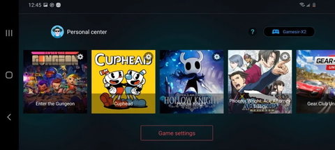 switchģ 2025° v2.1.5