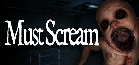 MustScream v1.0