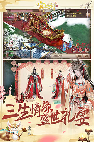 ͢ ޹ v1.2.7