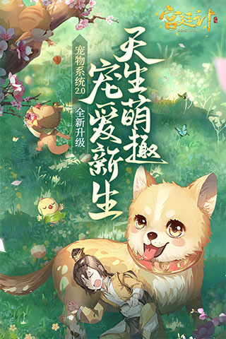 ͢ ޹ v1.2.7