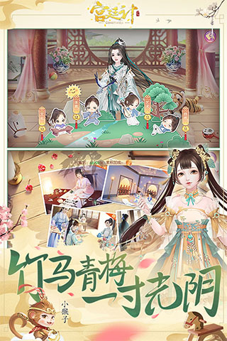 ͢ ޹ v1.2.7