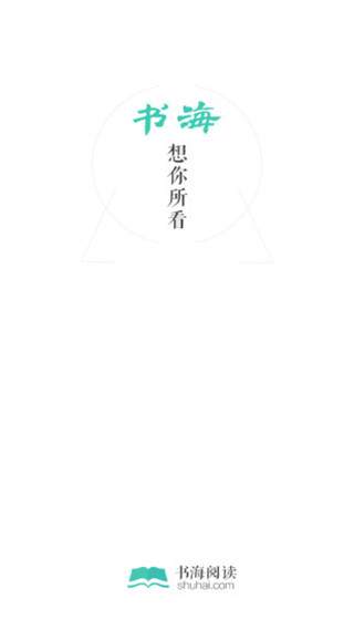 麣Ķ  v2.24