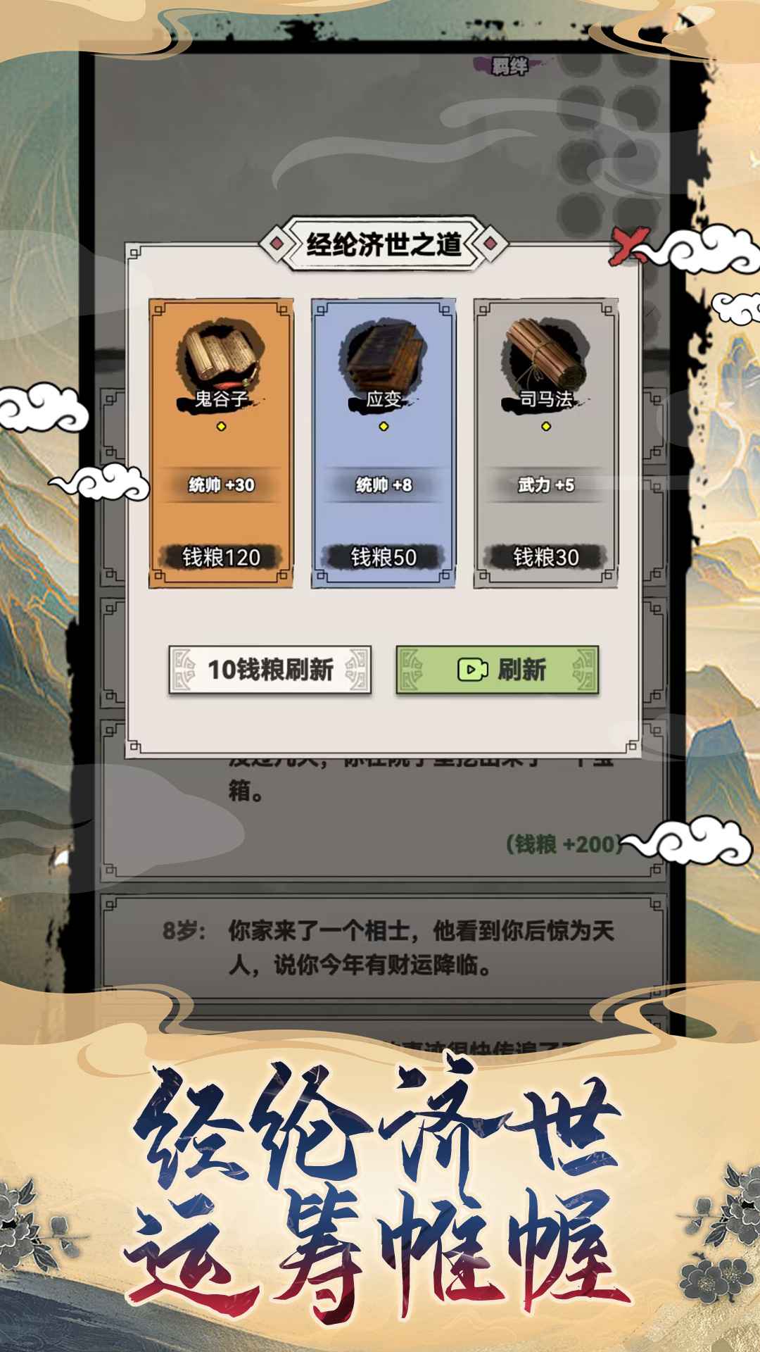 ģ ٷ v1.1.5