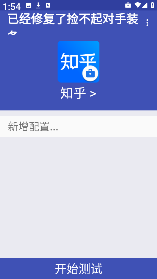С vС4.0