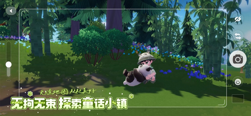 ĶС ֻ v6.6.34