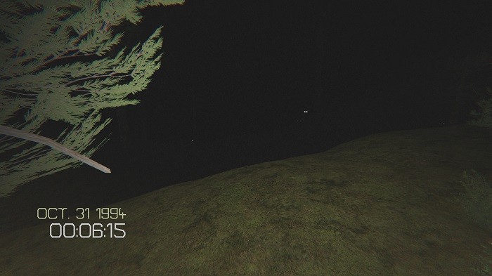 Ҫ  v0.0.3