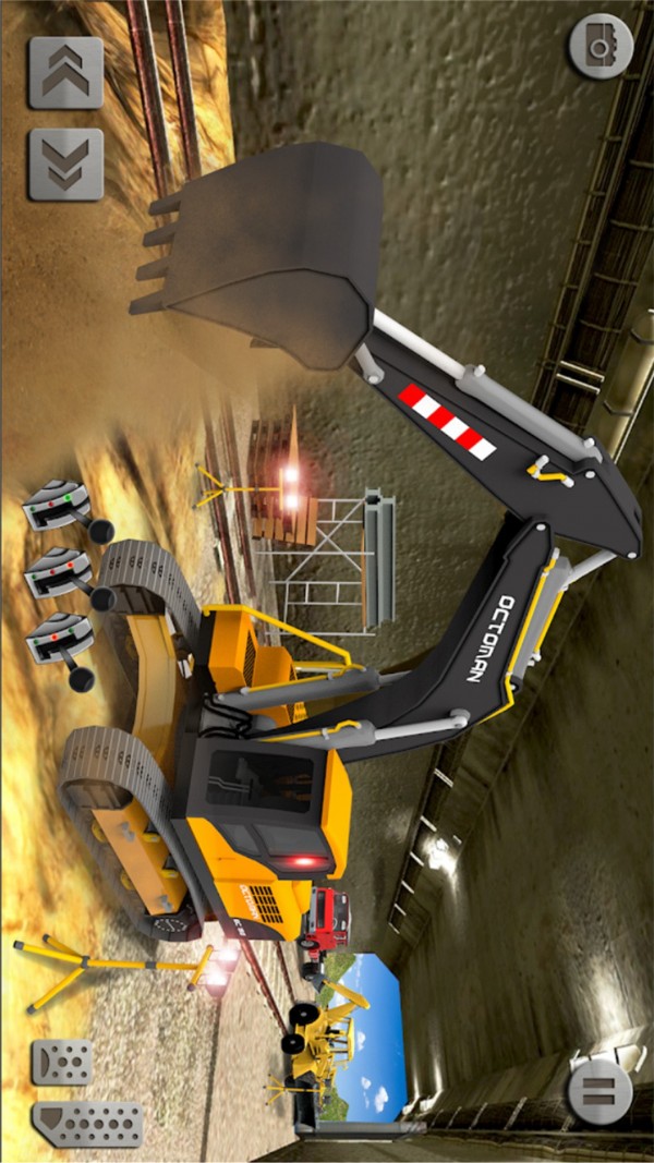 ģ v1.7.0