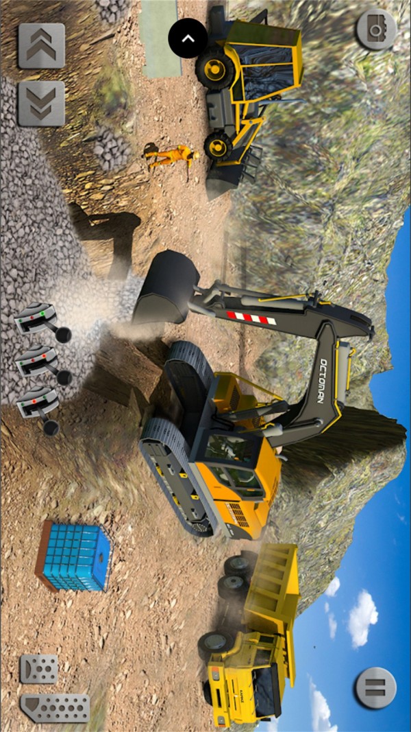 ģ v1.7.0