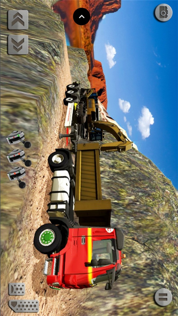 ģ v1.7.0