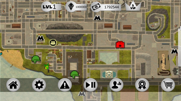 Ӣ ° v3.9.5